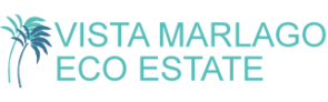 Vista Marlago Eco Estate